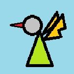 userPhoto
