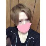 あすくる
