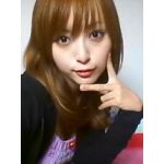 ジュード♡