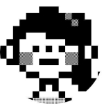 フユコ