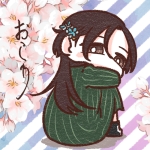 おこわ