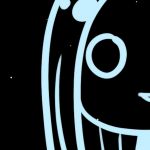 はやくねろ