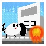 零～ゼロ～