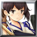 泪橋チャンプ