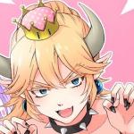 輝照ぼうづ