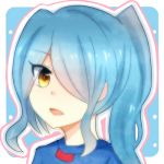 まめわん