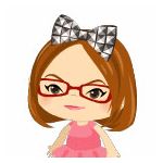 みきちぃ
