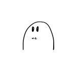ユーザー画像