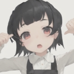 NC2D