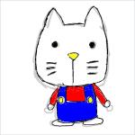 Toriatama
