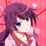 GAHARA3