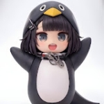 ぐぐがが