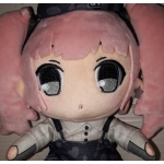 行人(いくと)