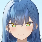 ぐらんで