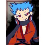 あすまろ