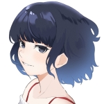 花夏ねおる