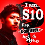 S1O
