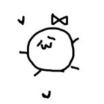 ののまき
