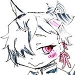 さたけ