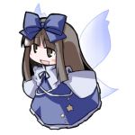 micca01