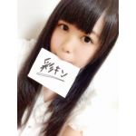 彩キン