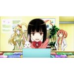 りょうけん