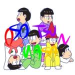 白身魚
