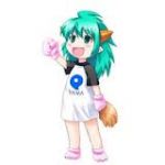 しすど