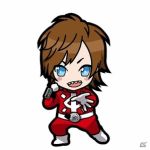おわたろー