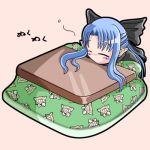 クレール