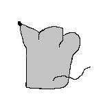 オオツブこつぶ