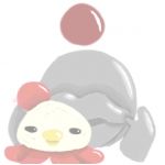 ゆみ