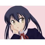 しまひろ