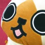 ssk