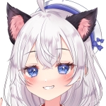 闇夜華