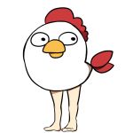 きちん