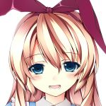 もは