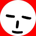 にーさん