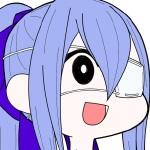 れみぴ