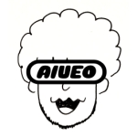 AIUEO