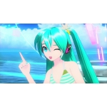 つるぎ子