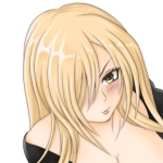 hana
