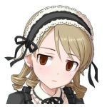 九重鷺々（ここのえ）