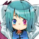 Q-Rabbit