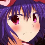 へるじょ