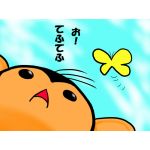 ヴェルタ