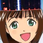 忍太郎Ｐ