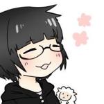 りぽーず