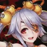 たっちゃん