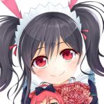 みずっち